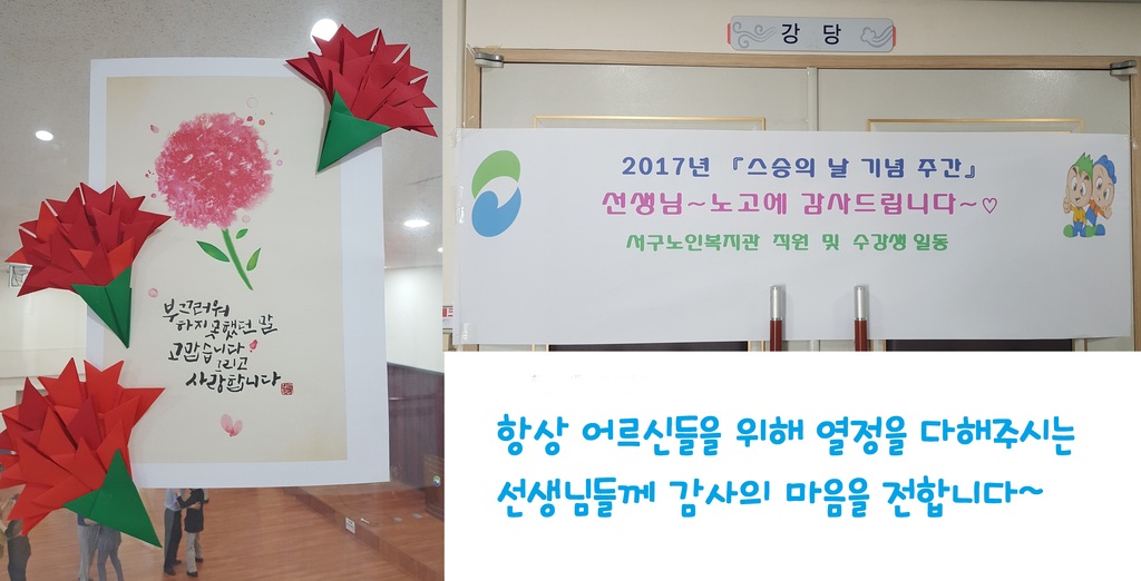 제목 없음.jpg
